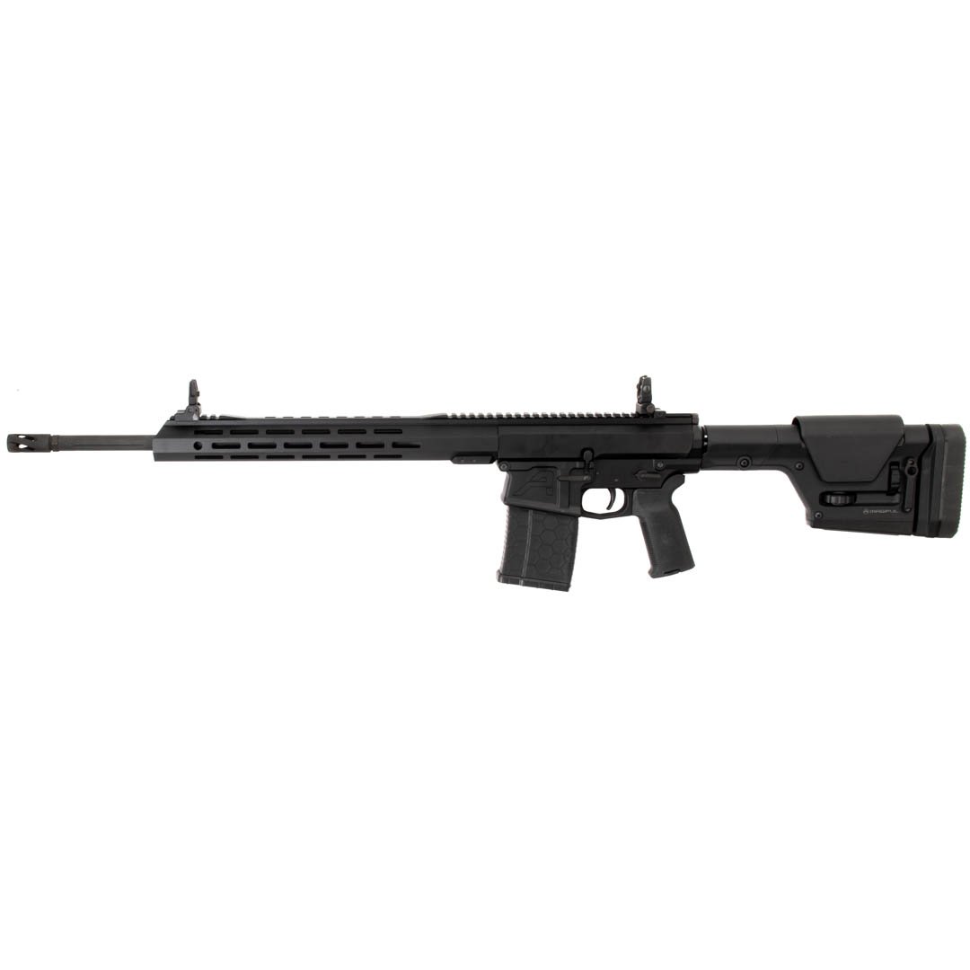 AERO PRECISION M5